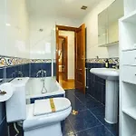 Apartment Esgaya *